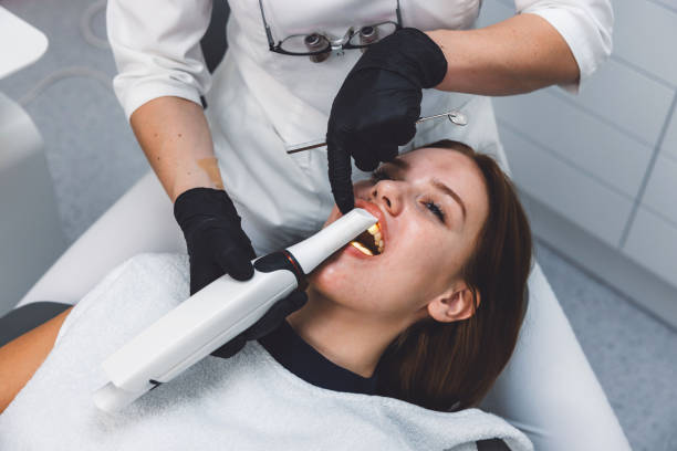 Best Emergency Denture Repair in Warm Mineral Springs, FL